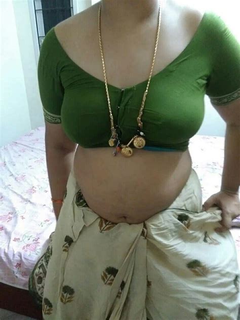 Tamil Small Nude Porn Pics Sex Photos XXX Images Consommateurkm