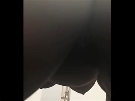 Jugoso coño de ébano para los tomados XVIDEOS