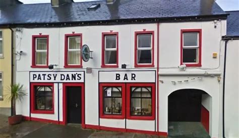 6 Best Restaurants in Dunfanaghy