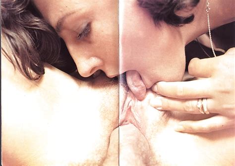 Unisex Nr Porn Pictures XXX Photos Sex Images PICTOA