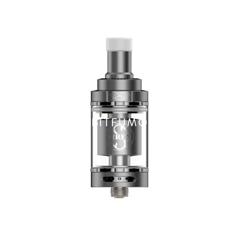 Siren V2 Digiflavour 24 mm | Vendita sigarette elettroniche on line