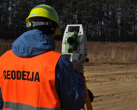 Geodeci Z Ca Ej Polski Dyskutuj W Olsztynie O Nowym Prawie Radio Olsztyn