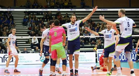 Volley Internazionale Al PalaBianchini Ninfa Latina Ospita La Nazionale Giapponese