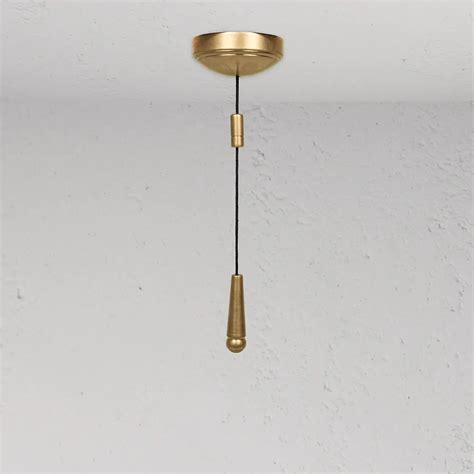 Bathroom Pull Switch Antique Brass | Isolator switches | Switches ...