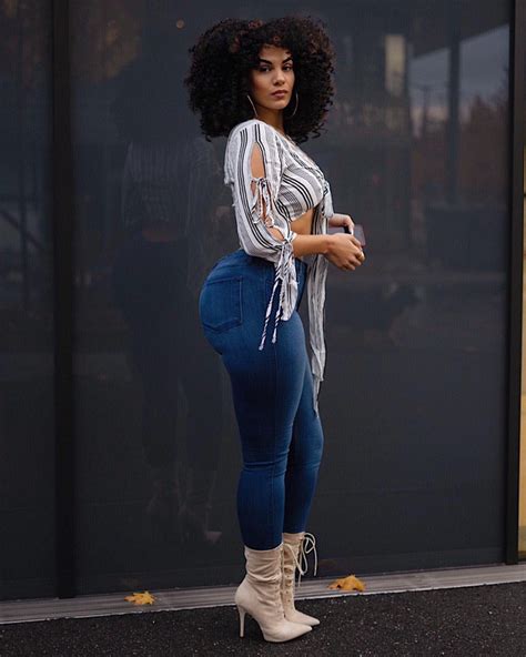 Amirah Dyme Nude Sexy The Fappening Blog 150 Postimages