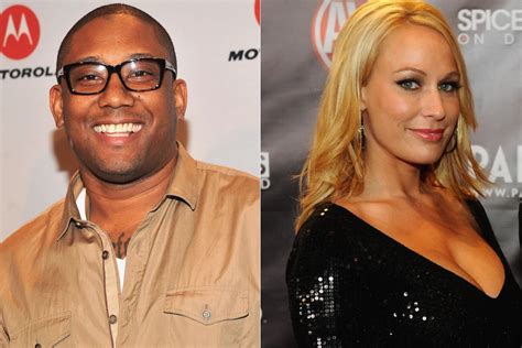 Mellanie Monroe Photos Porn Sex Photos