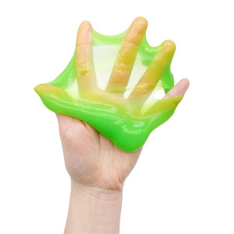 Genio Kids šlykštukai SMART SLIME 50 g, žema kaina | Varle.lt