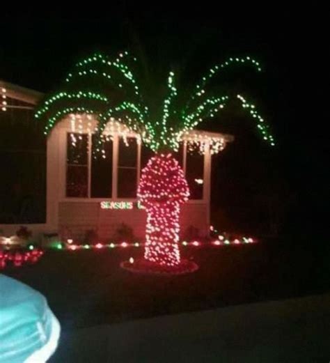 50 Epic Christmas Design Fails That You Wont Believe Ever Happened