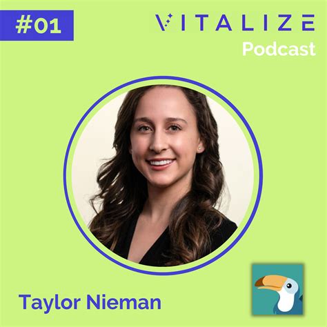 Taylor Nieman Co Founder And Ceo Of Toucan 001