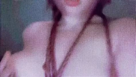 Sexy Horny Fat BBW Vanilla Faith Ardalan Big Nipples Porn Feat Vanilla Ardalan XHamster