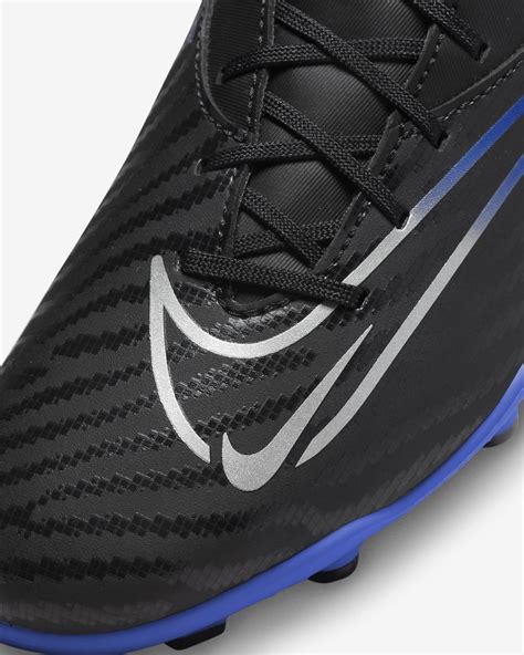 Nike Phantom Gx Club Multi Ground Football Boot Nike Id