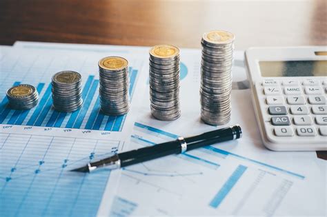 Sector Financiero Qué Es Definición Y Concepto