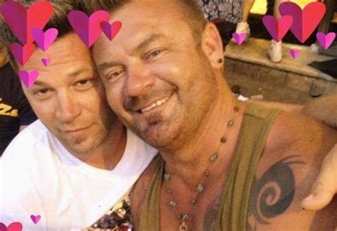 How My Dad S Nurse Turned Him Into A Gay Ally CBC Radio