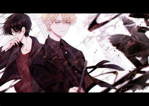 Ghim của Яна Цыганова trên Гарри поттер | Anime, Nghệ thuật harry ...