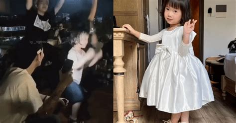 Bu I G P M T C A Rap Vi T Nh Ng Ng I C Ch Nh T L I L Hot Girl