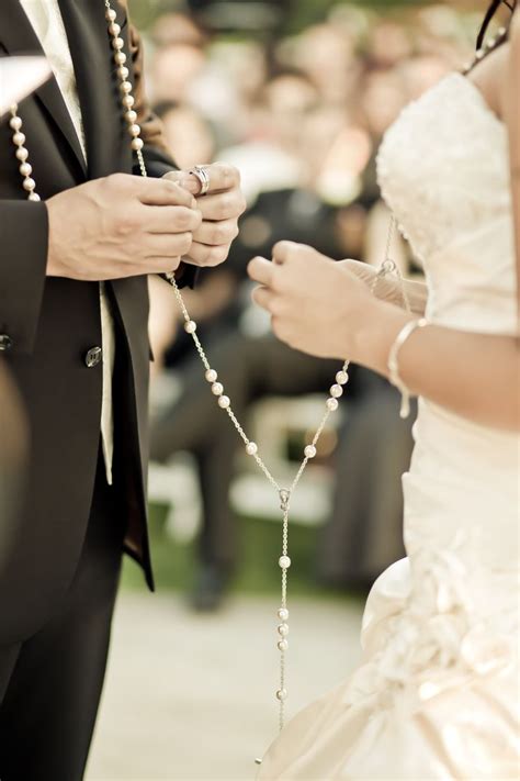 Steal With Pride! 6 Cultural Wedding Traditions We Absolutely Love ...