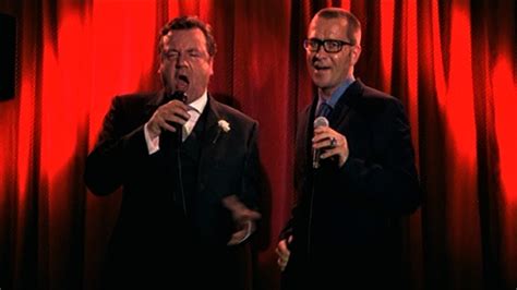 Images De Gangsters Sex Karaoke 2000 SensCritique