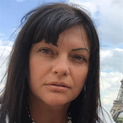 Imx To Nextdoor Models Erika In Erika White Panties Pics Sexiezpix Web Porn Sexiezpix Web Porn