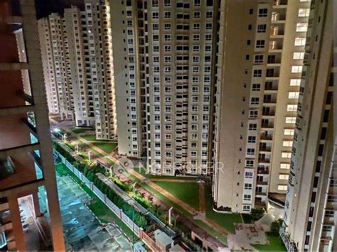 Divyasree Republic Of Whitefield Divyasree Republic Of Whitefield Rent