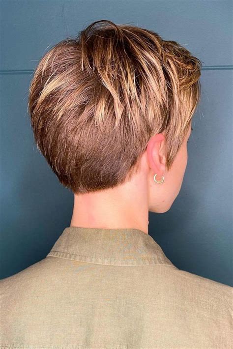 50 Long Pixie Cut Ideas For A Creativity Look In 2024 Long Pixie Cuts Long Pixie Pixie