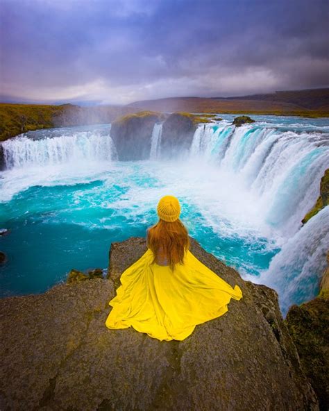 20 Best Places To Visit In Iceland (+ Unique Attractions) - Iceland ...