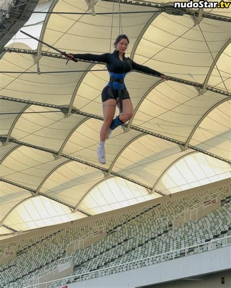 Hitomi Songyuxin Lindsay78690789 I Am Hitomi 1994 Songyuxinhitomi Nude OnlyFans Photo 634