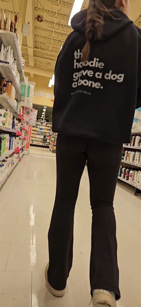Yoga Petite Ass Spandex Leggings Yoga Pants Forum