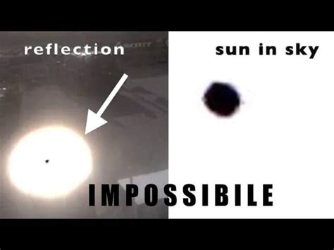 SOMETHING seems too have changed! This NEVER used to be there! | Time ...