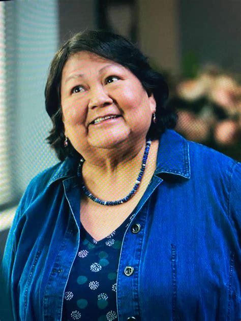 Geraldine Keams at Kathleen Campion blog