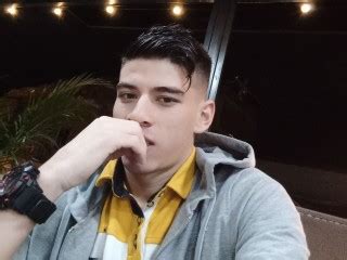 Free Gay Chat Gay Chatroulette Randomchat