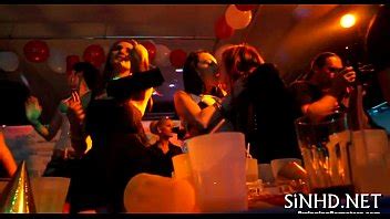 Sexo grupal malvado y húmedo XVIDEOS