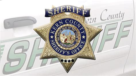 KCSO investigating infant death in Wasco | KGET 17