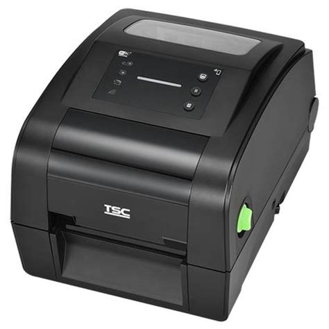 TSC Printer TH240 LED EU EMEA Buy TSC Printers Online