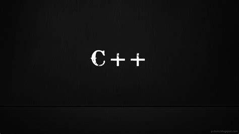 C Programming Wallpapers - Wallpaper Cave