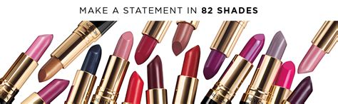 Revlon Super Lustrous Lipstick With Vitamin E And Avocado Oil Cream Lipstick In Nude