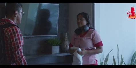 Sexo Con Una Mucama Con Culo Y Tetas Grande BBW Ozeanis Tnaflix