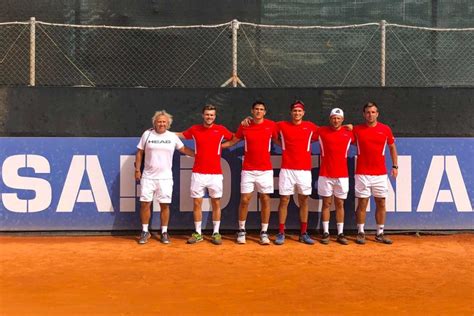 Circolo Tennis Vicenza Scuola Tennis Centri Estivi Piscina Padel