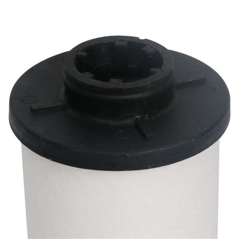 适用于/02E305051C/燃油滤清器-阿里巴巴