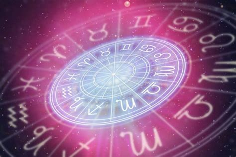 Astrologie Ce Qui Attend Les G Meaux Au Mois De Septembre Closer