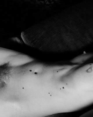 Vintage Women With Hairy Armpits Porn Pictures Xxx Photos Sex Images Pictoa