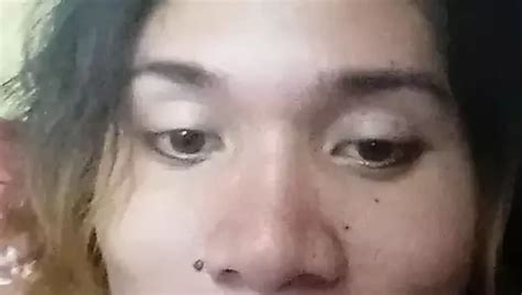 Ts Reynalda Paler Shemale Porn Creator Videos Free Amateur Nudes Xhamster