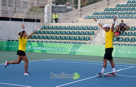 Eduardo Struvay se colgó medallas de oro y bronce en Centroamericanos