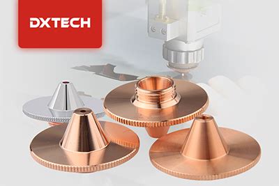 What Will Affect Fiber Laser Cutting Quality Dxtech Laser