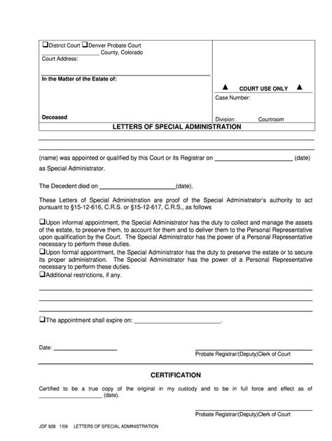 Courts State Co Fill Out Sign Online DocHub