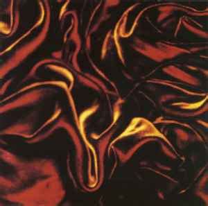 Miranda Sex Garden Suspiria 1993 CD Discogs