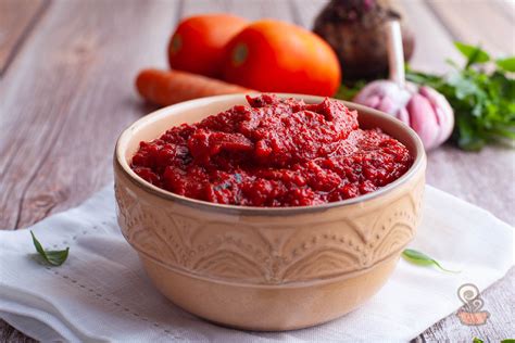 Molho de tomate saudável receita nutritiva e muito fácil de fazer