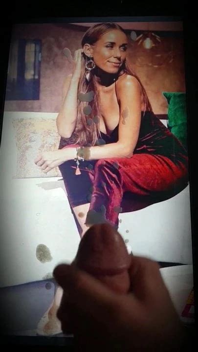 Geil Auf Annemarie Carpendale Abgespritzt Cum Tribute Korean Gay Porn Xhamster