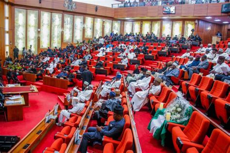 Tinubu Moves To Form Govt Of National Unity Pacify South East With