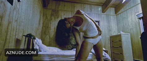 THE LAKE ON CLINTON ROAD NUDE SCENES AZNude