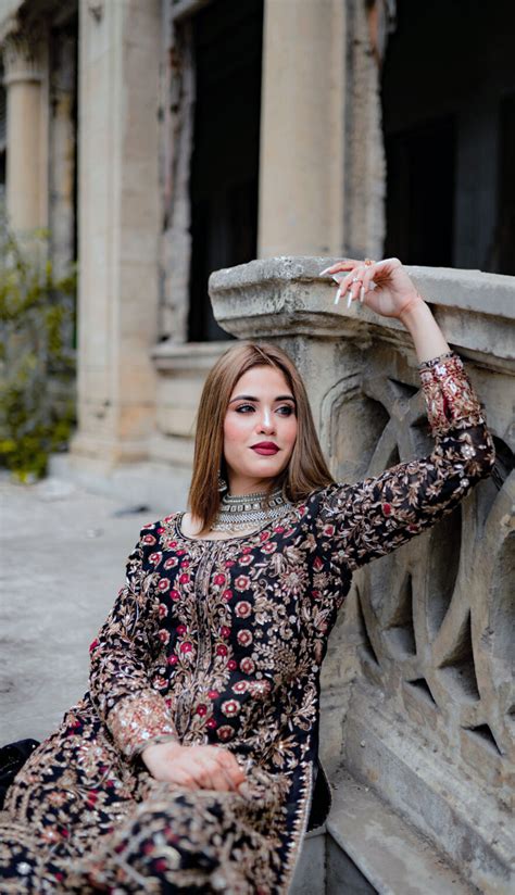 Shahtaj Khan Nude Photos And Porn Video LEAK Scandal Planet